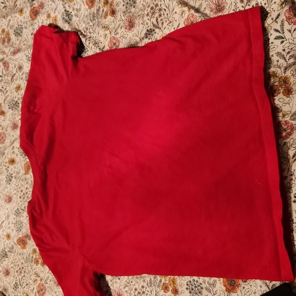 Assorted boys t-shirl. Pre-owned  good condition. - Picture 2 of 15